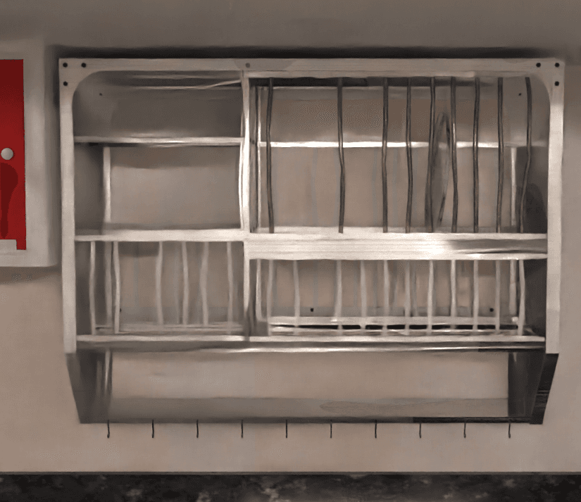 Product 01 - Gallery 3