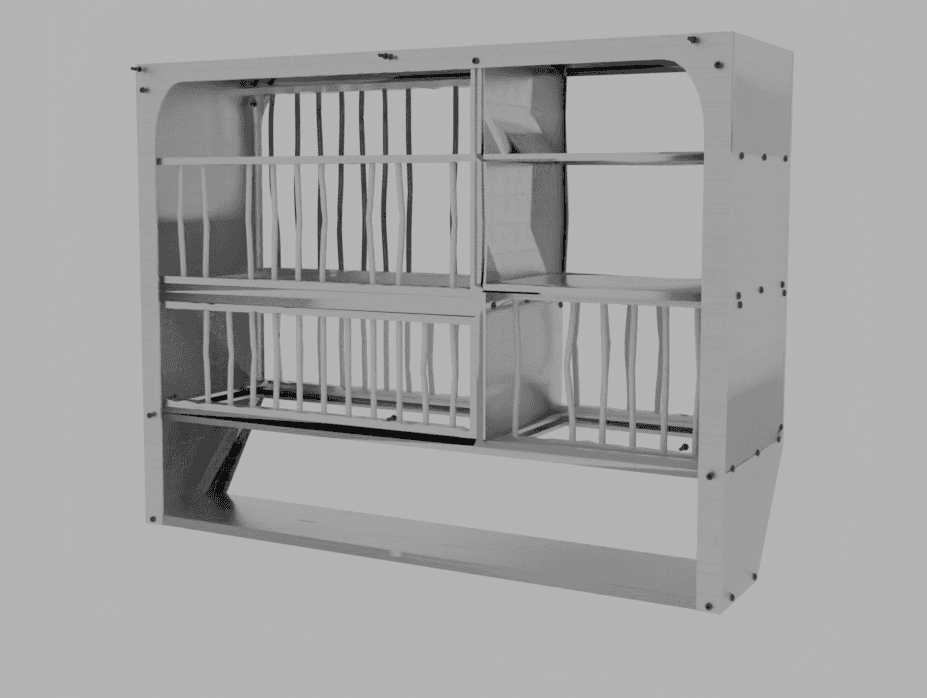 Product 01 - Gallery 4