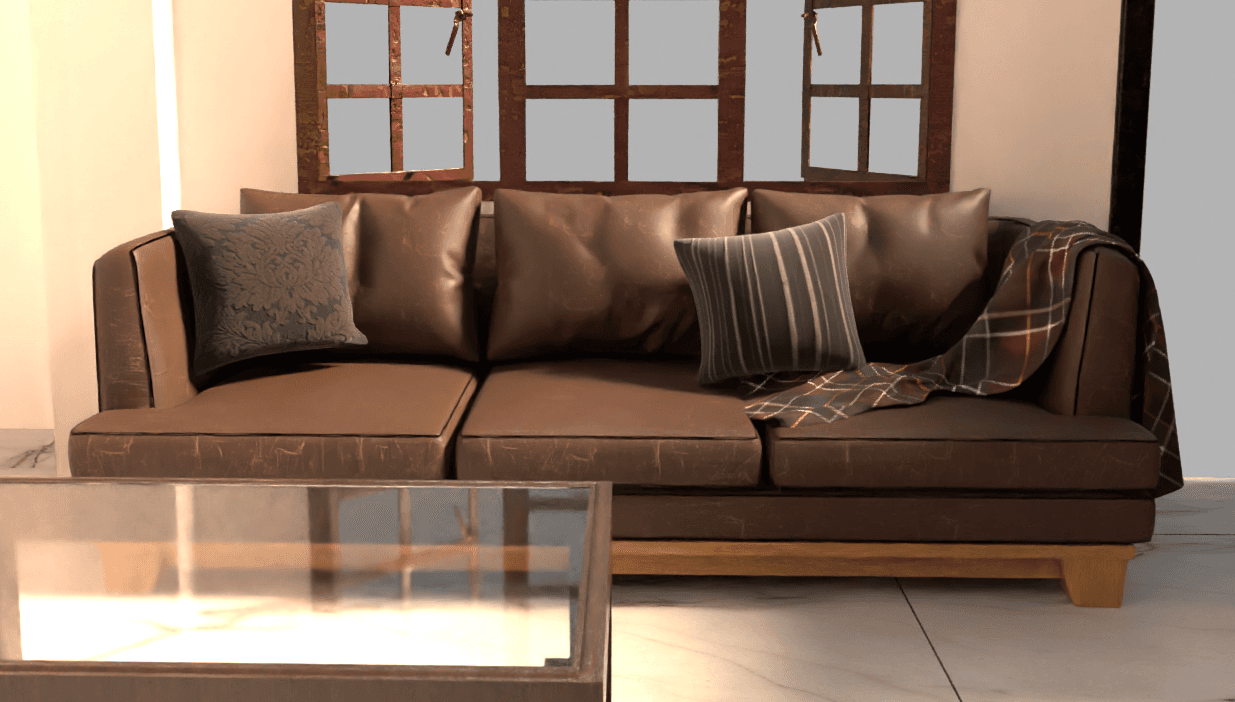 Product 02 - Gallery 1